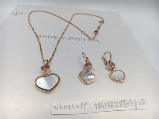 Handmade Artisanal Intricate Custom Ring Jewelry for Personalized Luxury