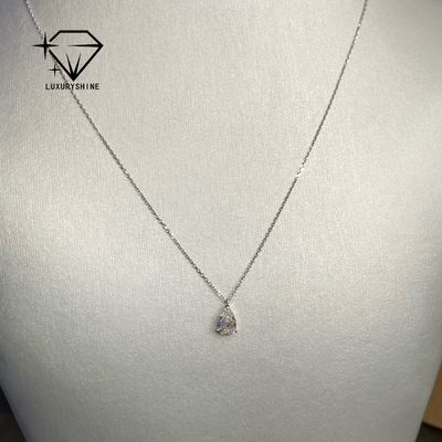 calidad  One-of-a-kind Handmade Artisanal White Gold Ring for High End Custom Jewelry fábrica