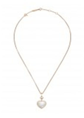 Joyería Personalizada con Diamante Corte Princesa, Talla Ajustable y Artesanía Hecha a Mano