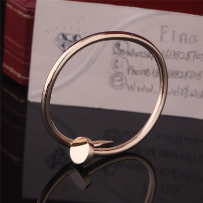 Calidad Collar de diamantes de lujo con 18k de oro VS2 de claridad de corte redondo colgante de diamantes para ocasiones formales fábrica